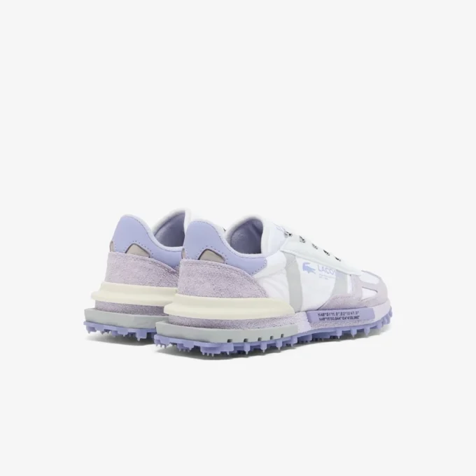 Elite Active-sneakers for kvinner