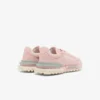 Elite Active-sneakers for kvinner