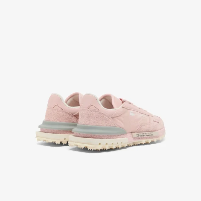 Elite Active-sneakers for kvinner