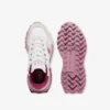 Elite Active-sneakers for kvinner