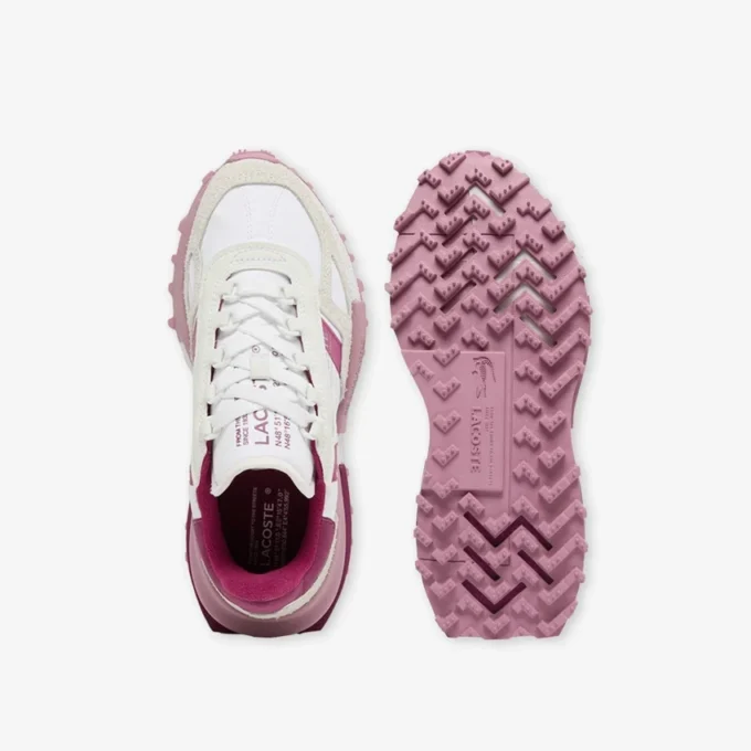 Elite Active-sneakers for kvinner