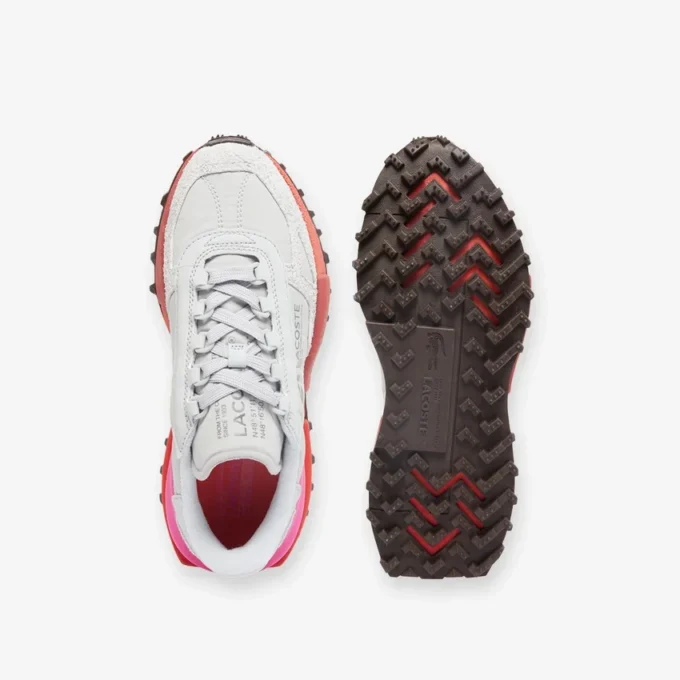 Elite Active-sneakers for kvinner
