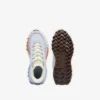 Elite Active-sneakers for kvinner