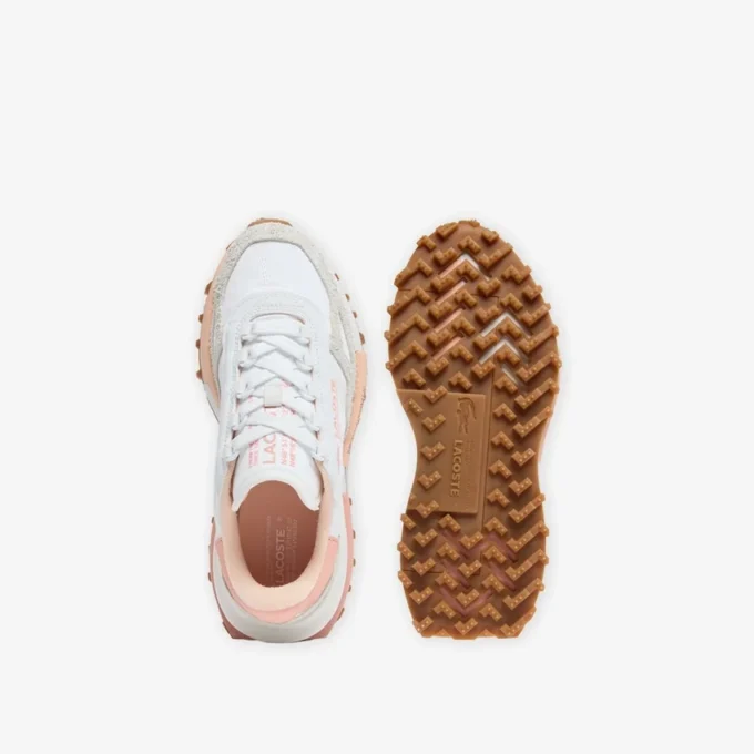 Elite Active-sneakers for kvinner