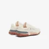 Elite Active-sneakers for kvinner