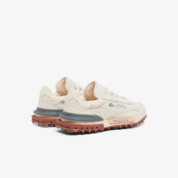 Elite Active-sneakers for kvinner