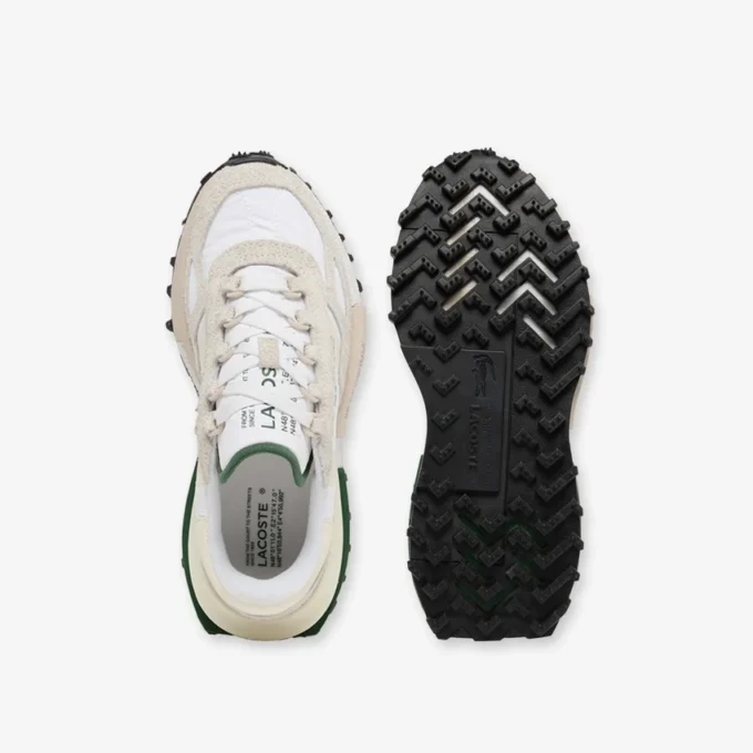 Elite Active-sneakers for kvinner