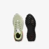 Elite Active-sneakers for kvinner