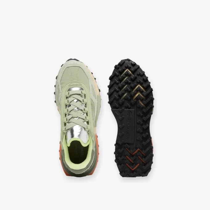 Elite Active-sneakers for kvinner