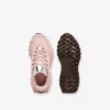 Elite Active-sneakers for kvinner