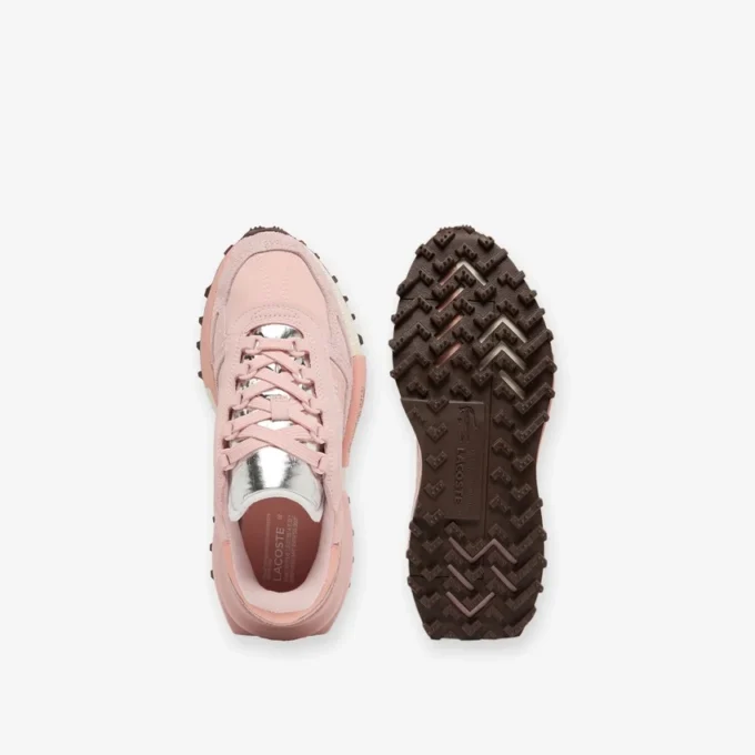 Elite Active-sneakers for kvinner