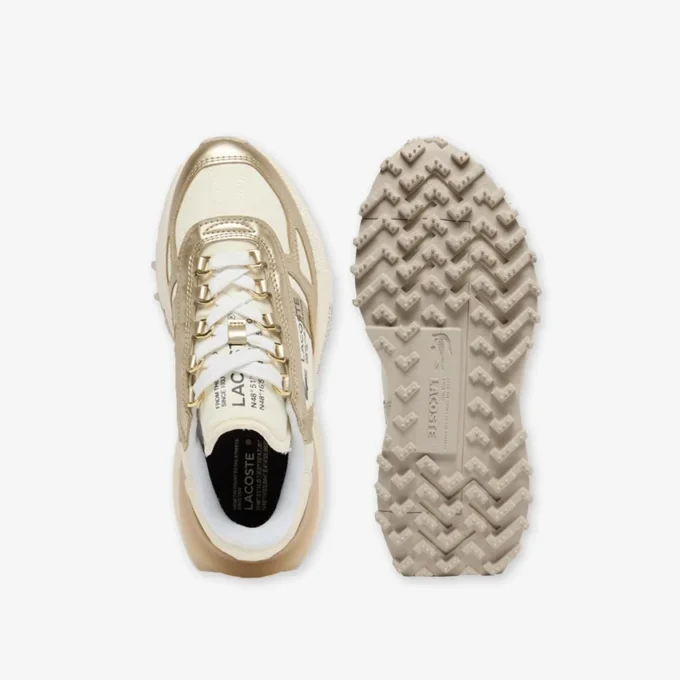 Elite Active-sneakers for kvinner