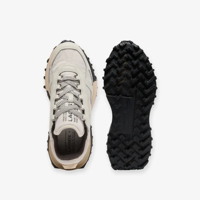Elite Active-sneakers for kvinner