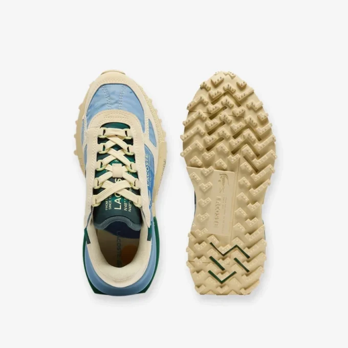 Elite Active-sneakers for kvinner