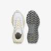 Elite Active-sneakers for kvinner