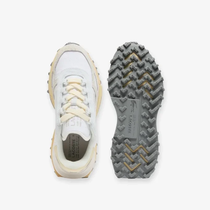 Elite Active-sneakers for kvinner
