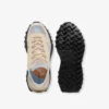 Elite Active-sneakers for kvinner