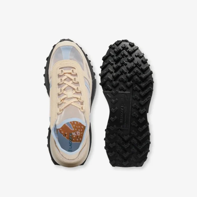 Elite Active-sneakers for kvinner
