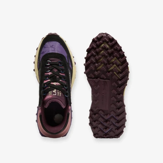 Elite Active-sneakers for kvinner