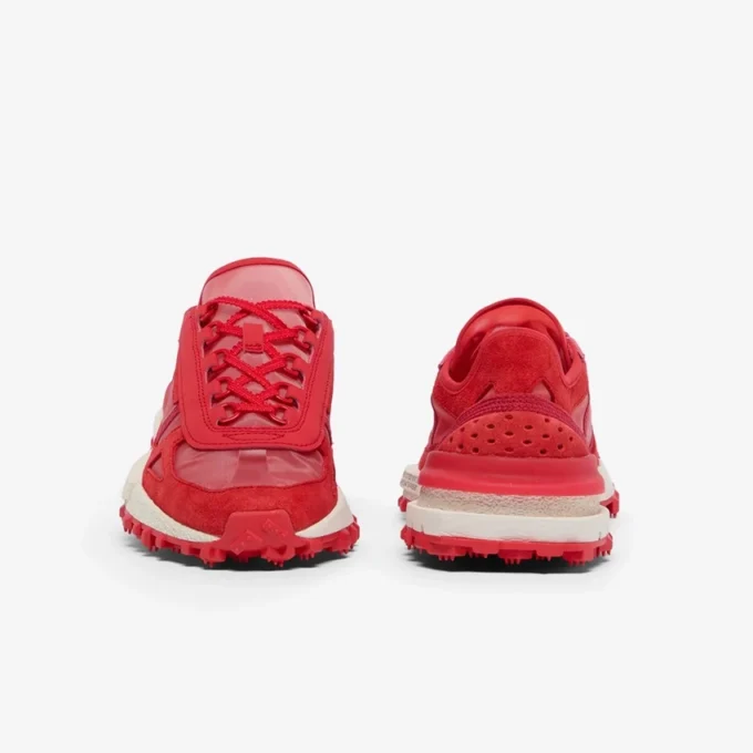 Elite Active-sneakers for kvinner