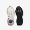 Elite Active-sneakers for kvinner