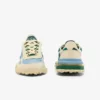 Elite Active-sneakers for kvinner
