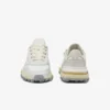 Elite Active-sneakers for kvinner