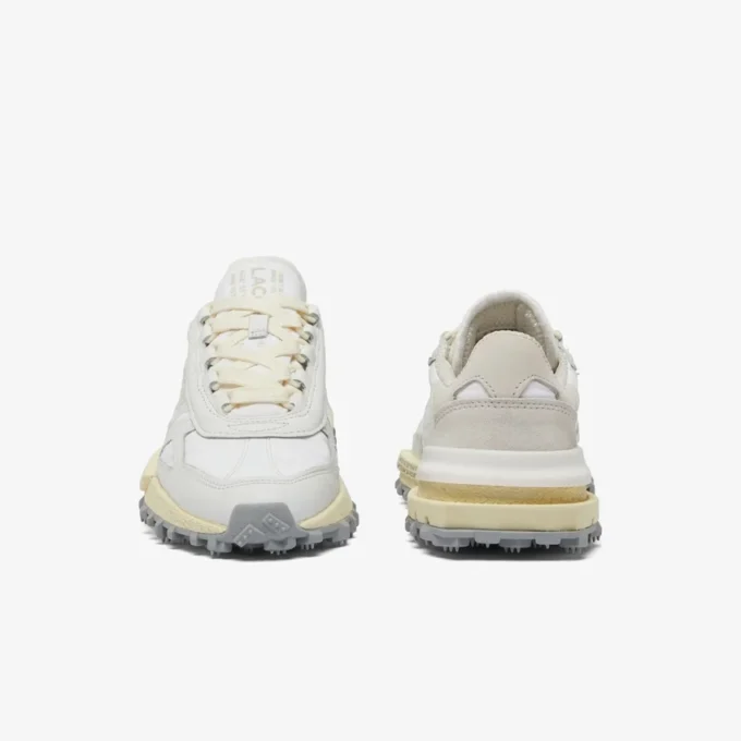 Elite Active-sneakers for kvinner