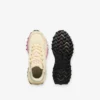 Elite Active-sneakers for kvinner