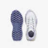 Elite Active-sneakers for kvinner