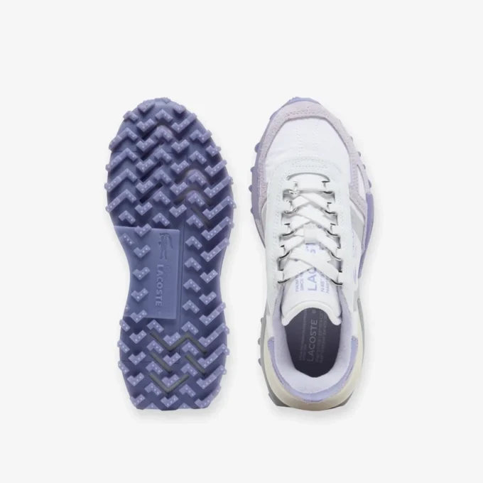 Elite Active-sneakers for kvinner