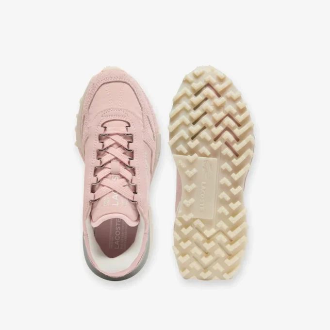 Elite Active-sneakers for kvinner