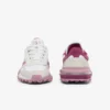 Elite Active-sneakers for kvinner