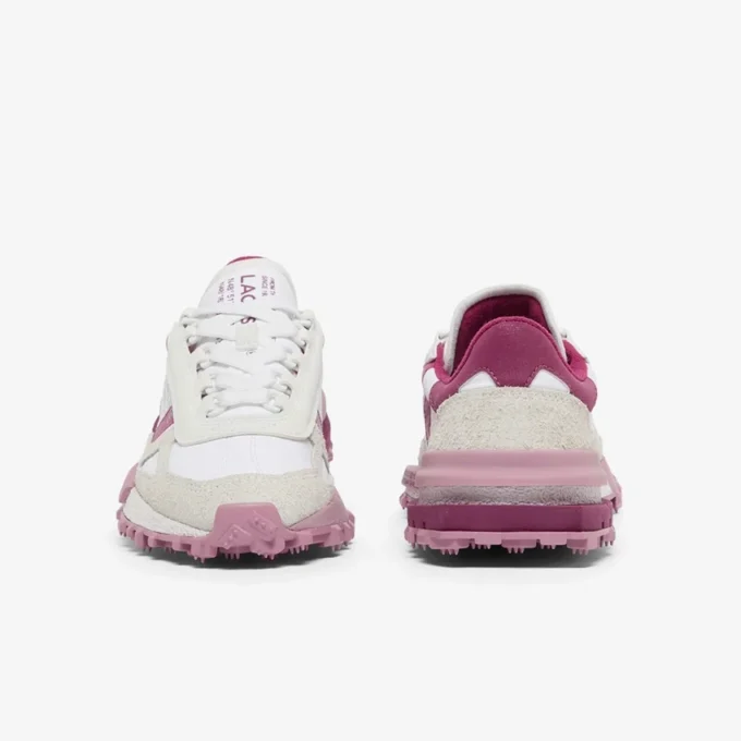 Elite Active-sneakers for kvinner