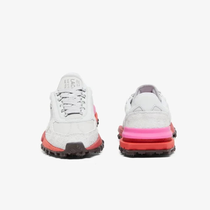 Elite Active-sneakers for kvinner