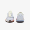 Elite Active-sneakers for kvinner