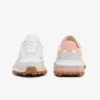 Elite Active-sneakers for kvinner