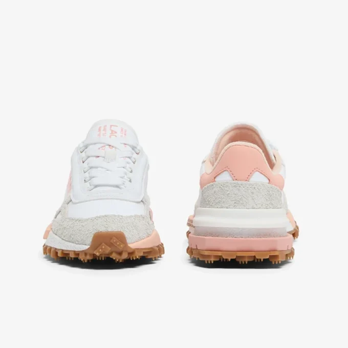 Elite Active-sneakers for kvinner
