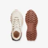 Elite Active-sneakers for kvinner
