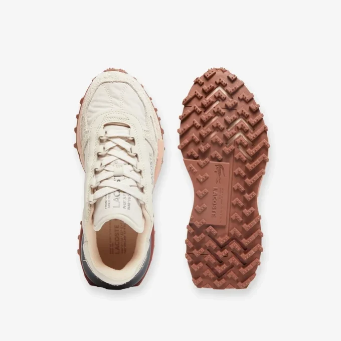 Elite Active-sneakers for kvinner