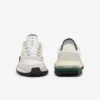 Elite Active-sneakers for kvinner