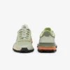 Elite Active-sneakers for kvinner