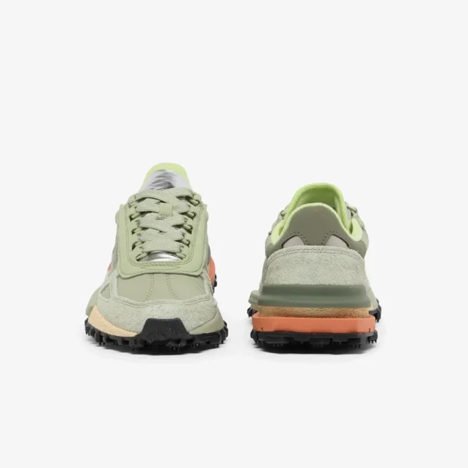 Elite Active-sneakers for kvinner