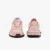 Elite Active-sneakers for kvinner