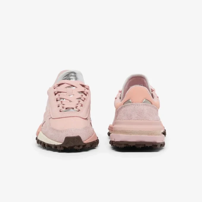 Elite Active-sneakers for kvinner