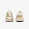 Elite Active-sneakers for kvinner