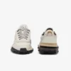 Elite Active-sneakers for kvinner