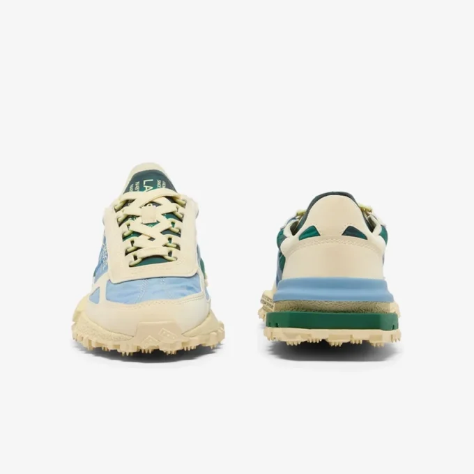 Elite Active-sneakers for kvinner