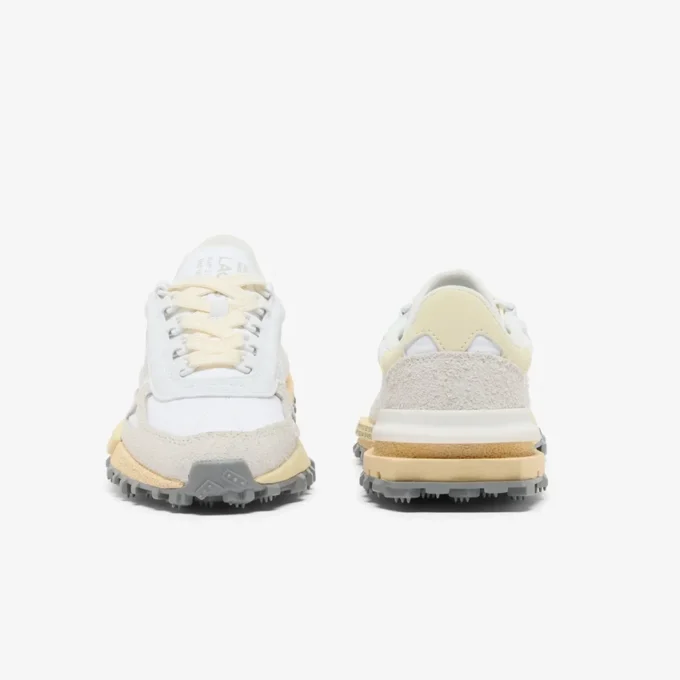 Elite Active-sneakers for kvinner