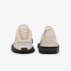 Elite Active-sneakers for kvinner